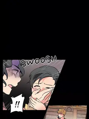 灰姑娘的哥哥們 第二季／38-75話[完結]_058040