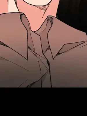 灰姑娘的哥哥們 第二季／38-75話[完結]_058043