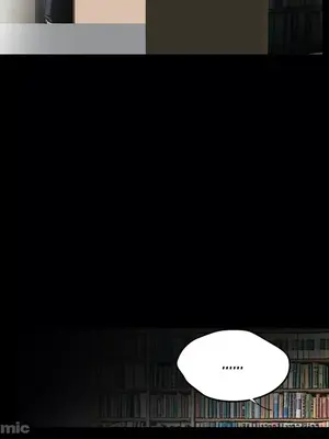 灰姑娘的哥哥們 第二季／38-75話[完結]_058045