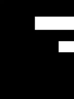 灰姑娘的哥哥們 第二季／38-75話[完結]_058047