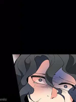 灰姑娘的哥哥們 第二季／38-75話[完結]_058049