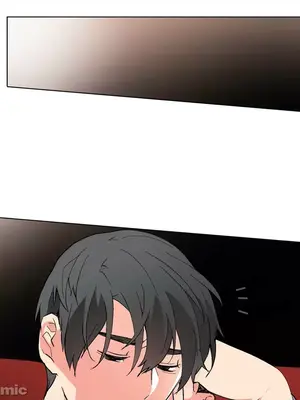 灰姑娘的哥哥們 第二季／38-75話[完結]_058055