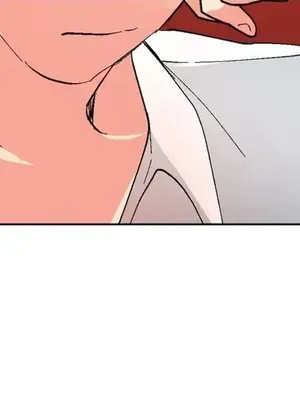 灰姑娘的哥哥們 第二季／38-75話[完結]_058056