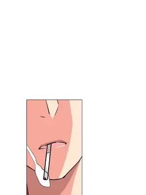 灰姑娘的哥哥們 第二季／38-75話[完結]_058057