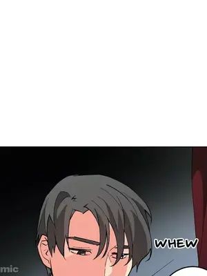 灰姑娘的哥哥們 第二季／38-75話[完結]_058058