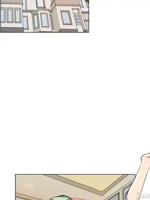 灰姑娘的哥哥們 第二季／38-75話[完結]_059002