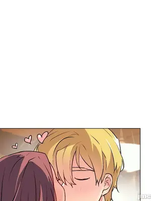 灰姑娘的哥哥們 第二季／38-75話[完結]_059004