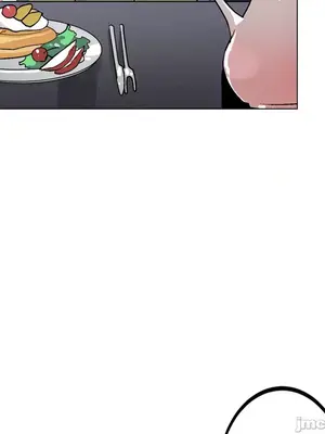 灰姑娘的哥哥們 第二季／38-75話[完結]_059007