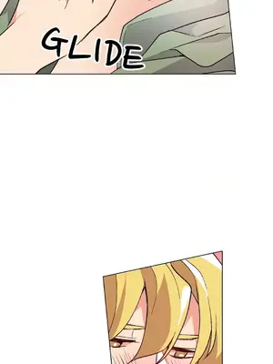 灰姑娘的哥哥們 第二季／38-75話[完結]_059011