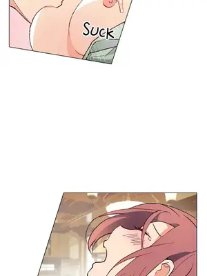 灰姑娘的哥哥們 第二季／38-75話[完結]_059013