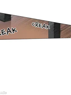 灰姑娘的哥哥們 第二季／38-75話[完結]_059014