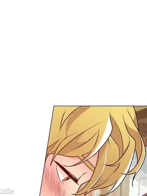 灰姑娘的哥哥們 第二季／38-75話[完結]_059016