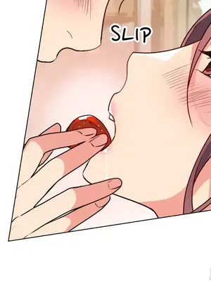 灰姑娘的哥哥們 第二季／38-75話[完結]_059017