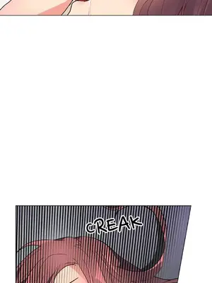 灰姑娘的哥哥們 第二季／38-75話[完結]_059018