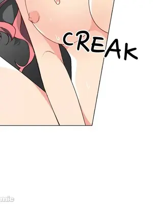 灰姑娘的哥哥們 第二季／38-75話[完結]_059019