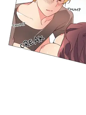 灰姑娘的哥哥們 第二季／38-75話[完結]_059020