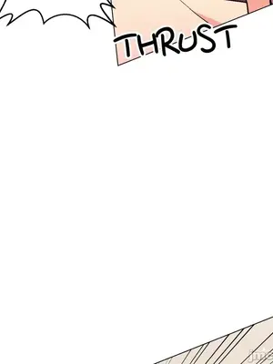 灰姑娘的哥哥們 第二季／38-75話[完結]_059022