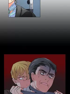 灰姑娘的哥哥們 第二季／38-75話[完結]_059028