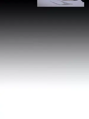 灰姑娘的哥哥們 第二季／38-75話[完結]_059030