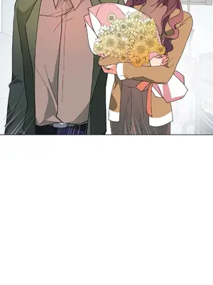 灰姑娘的哥哥們 第二季／38-75話[完結]_059031