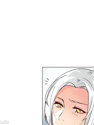 灰姑娘的哥哥們 第二季／38-75話[完結]_059032