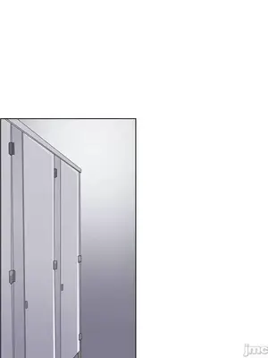 灰姑娘的哥哥們 第二季／38-75話[完結]_059038