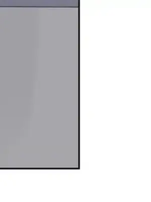 灰姑娘的哥哥們 第二季／38-75話[完結]_059039