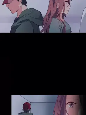 灰姑娘的哥哥們 第二季／38-75話[完結]_059046