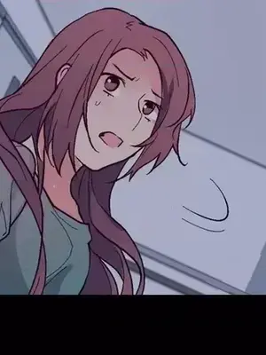 灰姑娘的哥哥們 第二季／38-75話[完結]_059047