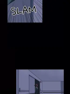 灰姑娘的哥哥們 第二季／38-75話[完結]_059050