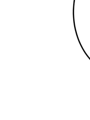 灰姑娘的哥哥們 第二季／38-75話[完結]_059054