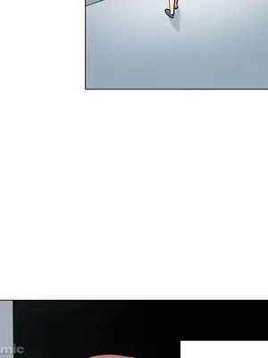 灰姑娘的哥哥們 第二季／38-75話[完結]_059056