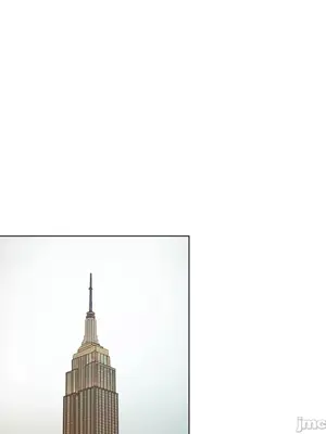 灰姑娘的哥哥們 第二季／38-75話[完結]_060002