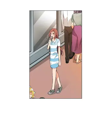 灰姑娘的哥哥們 第二季／38-75話[完結]_060003