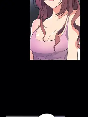 灰姑娘的哥哥們 第二季／38-75話[完結]_060005