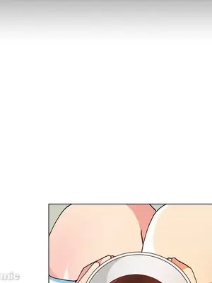 灰姑娘的哥哥們 第二季／38-75話[完結]_060006