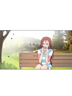 灰姑娘的哥哥們 第二季／38-75話[完結]_060007