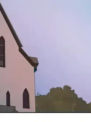 灰姑娘的哥哥們 第二季／38-75話[完結]_060008