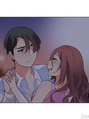 灰姑娘的哥哥們 第二季／38-75話[完結]_060010