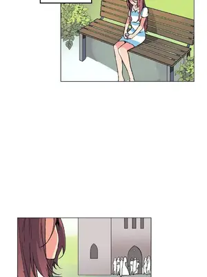 灰姑娘的哥哥們 第二季／38-75話[完結]_060011