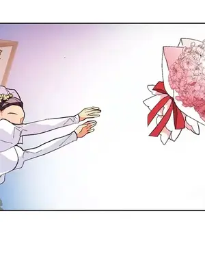 灰姑娘的哥哥們 第二季／38-75話[完結]_060012