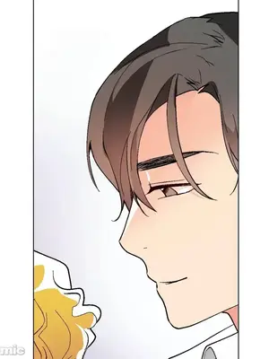 灰姑娘的哥哥們 第二季／38-75話[完結]_060014