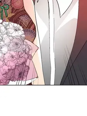 灰姑娘的哥哥們 第二季／38-75話[完結]_060016