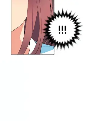 灰姑娘的哥哥們 第二季／38-75話[完結]_060017