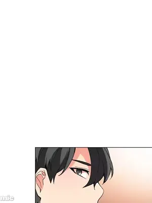 灰姑娘的哥哥們 第二季／38-75話[完結]_060018