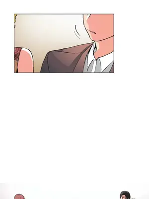 灰姑娘的哥哥們 第二季／38-75話[完結]_060019