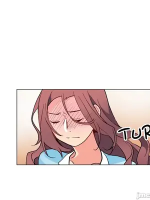 灰姑娘的哥哥們 第二季／38-75話[完結]_060021