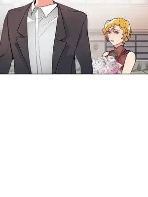 灰姑娘的哥哥們 第二季／38-75話[完結]_060023