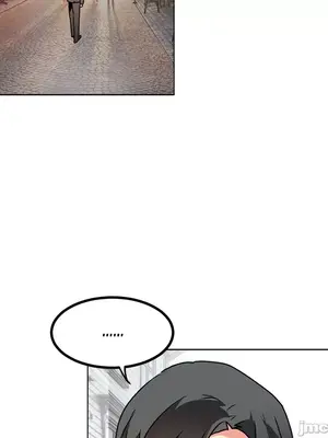 灰姑娘的哥哥們 第二季／38-75話[完結]_060024