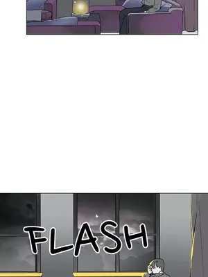 灰姑娘的哥哥們 第二季／38-75話[完結]_060029